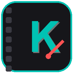 Kesat